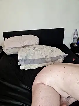 Leyla_Lawless live sex cam