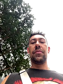 dantedesirexx live sex cam