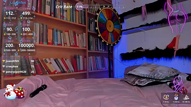 OkHard11 live sex cam