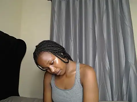 tasha_kimmy's cam snapshot