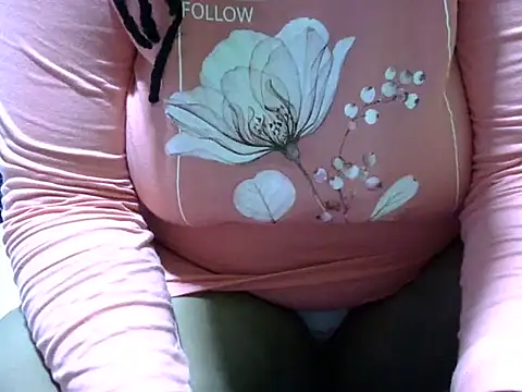 kelly255's cam snapshot