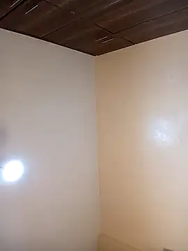 Pretty_tiffan's cam snapshot