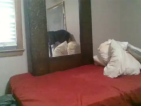 SmokingSloth live sex cam