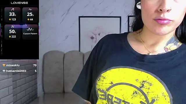 Isabella_Collen_v's cam snapshot