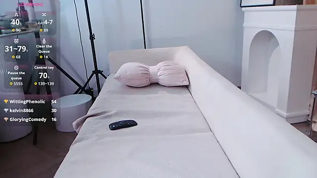 honey113 live sex cam