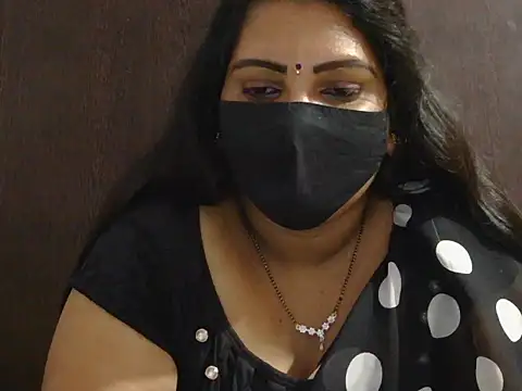 Nisha-telugu live sex cam