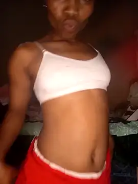 88shotass's cam snapshot