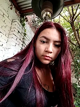 Vayoleth_0-2's cam snapshot