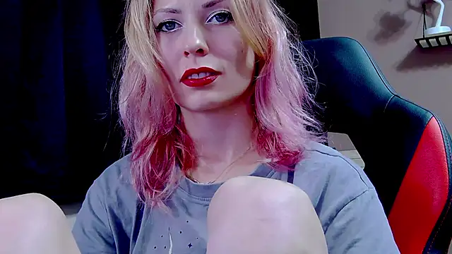 karo123421's cam snapshot