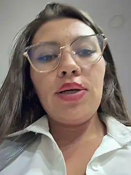 LIZ-06_ live sex cam