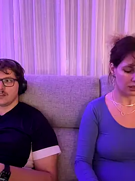 westcoastsex's cam snapshot