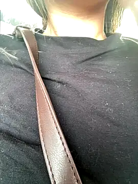 Zyrella's cam snapshot