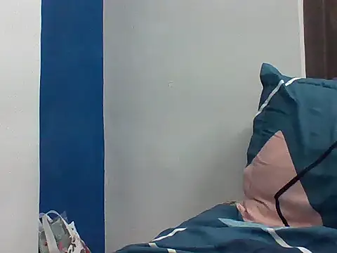 addydaddy579 live sex cam