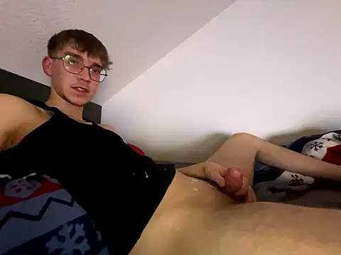 19yoSex live sex cam