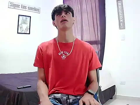 harrytomson_1 live sex cam