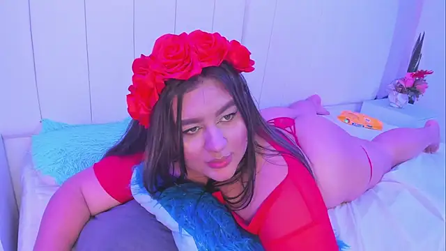 laurengarcia live sex cam