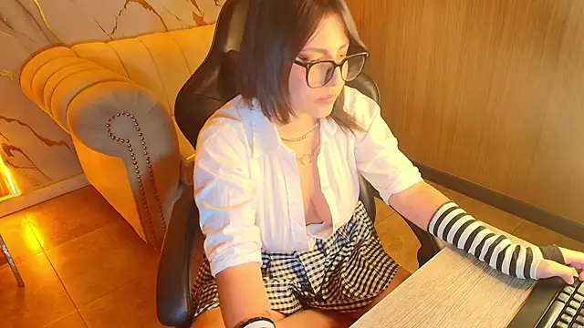 lexiemarie_tf's cam snapshot