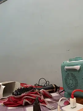 Preet_Kaur_69 live sex cam