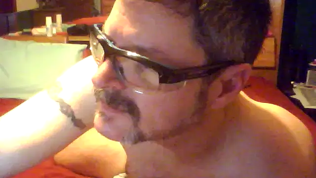 Billythekidd1978 live sex cam