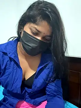 Jessica_anjali live sex cam