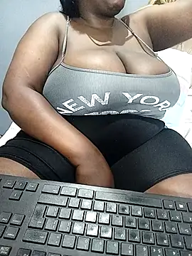 THERAPISTMOM's cam snapshot