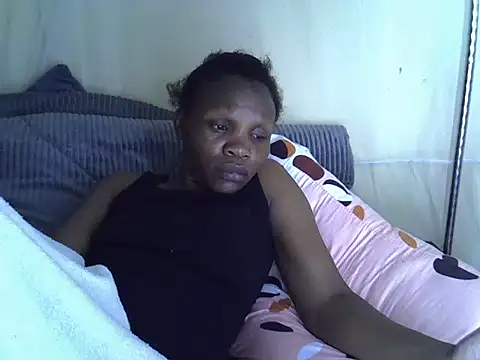 Sweet_serah's cam snapshot