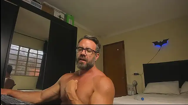 sexyflight live sex cam