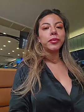 Karen_San_Miguel live sex cam