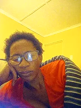 bustybillies's web cam