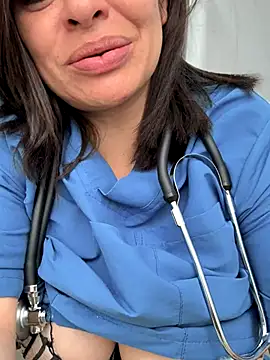 NATHALIA-28_'s cam snapshot