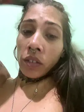 casalskunk's cam snapshot