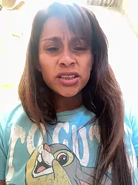 valeria_absurdah's cam snapshot