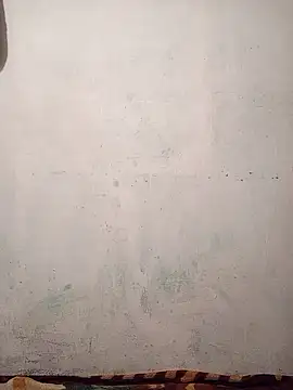 Tabassum69 live sex cam