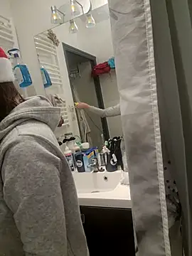 XLisaxx's cam snapshot