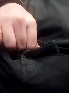 openlegsforyou live sex cam