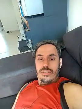 marquesgostoso40 live sex cam