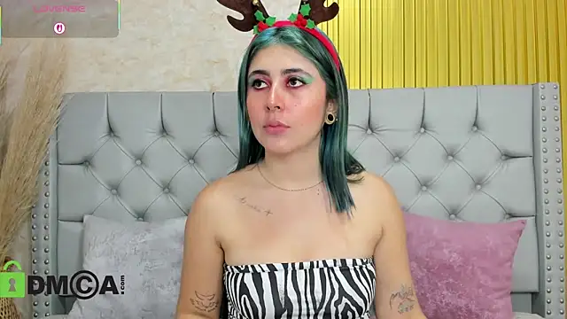 Skarlet_04's cam snapshot