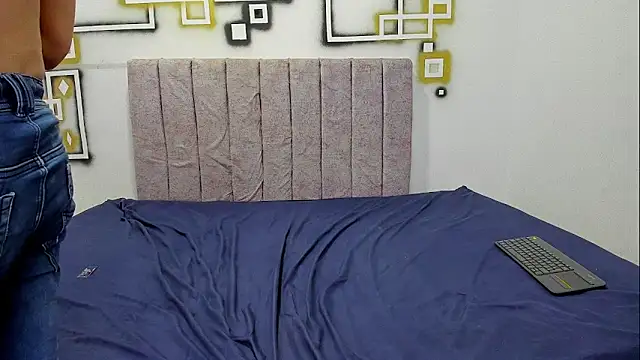 FerneyManti's cam snapshot