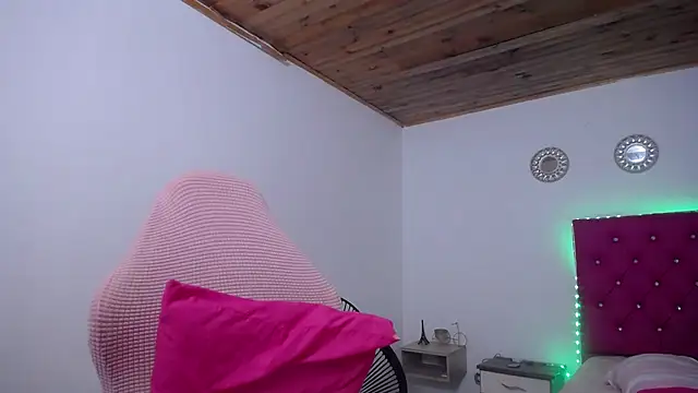 kathe-mills235's cam snapshot