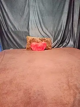 XXHOTSEX69 live sex cam