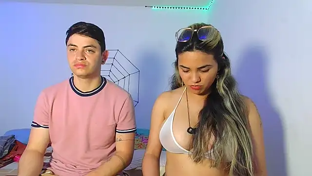 Naughty_Nights_Live's cam snapshot