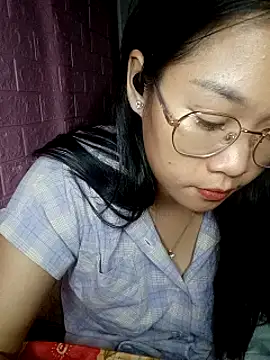 Maimai00's cam snapshot