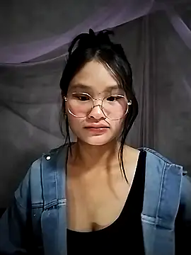 bobo_cute's cam snapshot