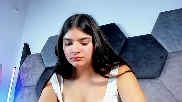 Crazy_Horny_'s cam snapshot