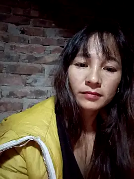 Mini66666's cam snapshot