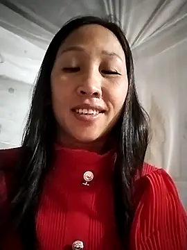 cute_love00's cam snapshot