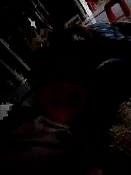 milo123-xx's cam snapshot