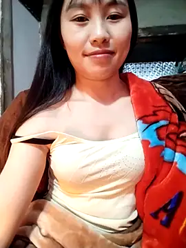 Rate20's cam snapshot