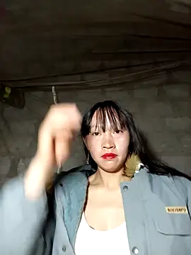 tcm-cute's cam snapshot