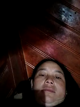 kemtuoi-sex's cam snapshot